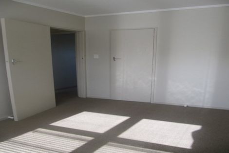 Photo of property in 1/22 Alexander Street, Papakura, 2110