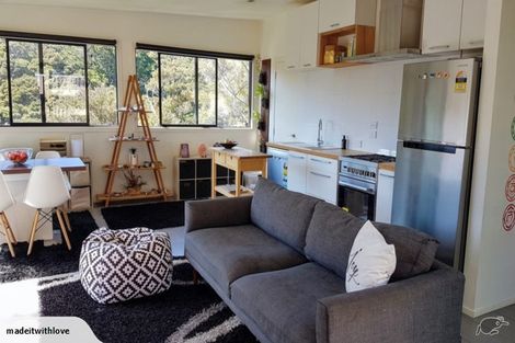 Photo of property in 14 Ward Drive, Opua, 0200