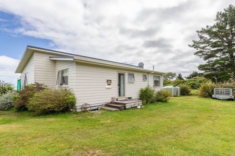 Photo of property in 5 Prospector Place, Barrytown, Runanga, 7873