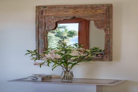 Photo of property in 337 Beacon Point Road, Wanaka, 9305