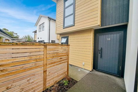 Photo of property in 18/35 Rata Street, Naenae, Lower Hutt, 5011