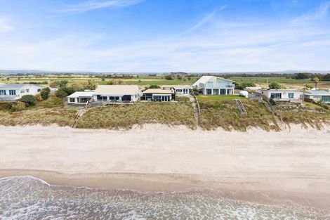 Photo of property in 225a Pukehina Parade, Pukehina, 3189