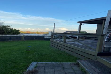 Photo of property in 187 West Street, Feilding, 4702