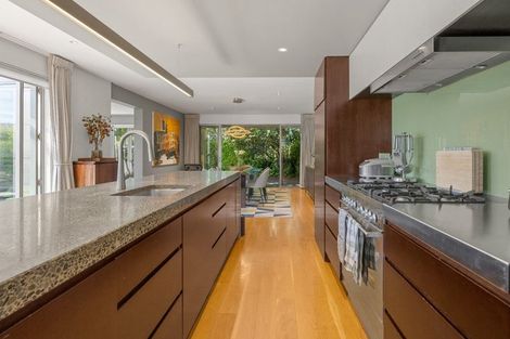 Photo of property in 6 Abberfield Lane, St Albans, Christchurch, 8014