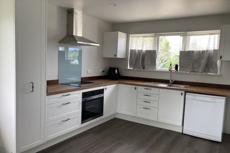 Photo of property in 58 Rolleston Street, Kihikihi, Te Awamutu, 3800