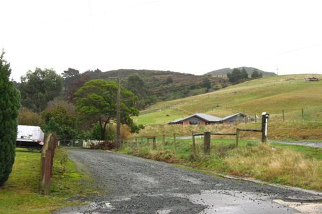 Photo of property in 5 Tewsley Street, Sawyers Bay, Port Chalmers, 9023