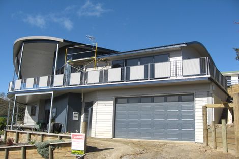 Photo of property in 9 Ruahoata Lane, Motuoapa, Turangi, 3382