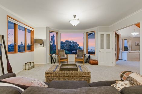 Photo of property in 11 Fairlie Grove, Te Puna, Tauranga, 3174