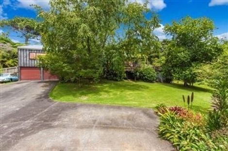 Photo of property in 43 Penzance Road, Mairangi Bay, Auckland, 0630