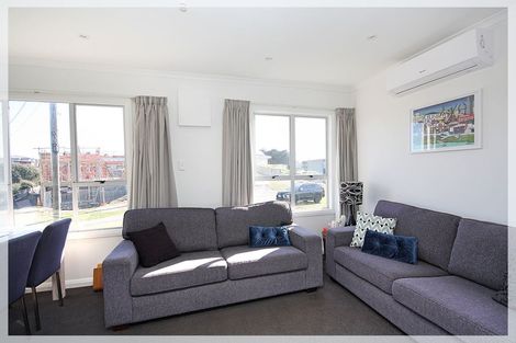 Photo of property in 11 Nelson Street, Foxton Beach, Foxton, 4815