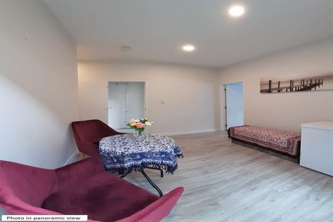 Photo of property in 22 Tinaku Road, Flat Bush, Auckland, 2019