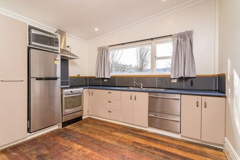 Photo of property in 139 Main Road, Fairfield, Dunedin, 9018