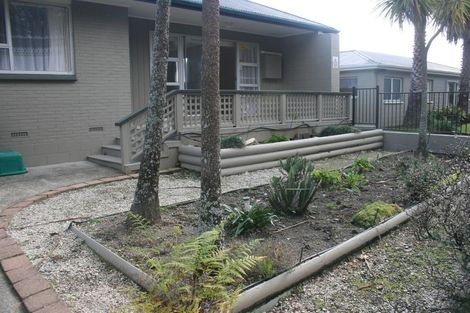 Photo of property in 33a Porritt Drive, Kawerau, 3127