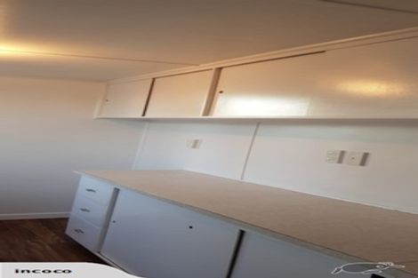 Photo of property in 243 Waiuku Otaua Road, Waiuku, 2682