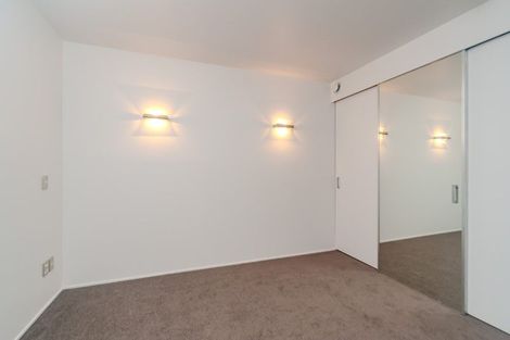 Photo of property in Century City Apartments, 42/72 Tory Street, Te Aro, Wellington, 6011