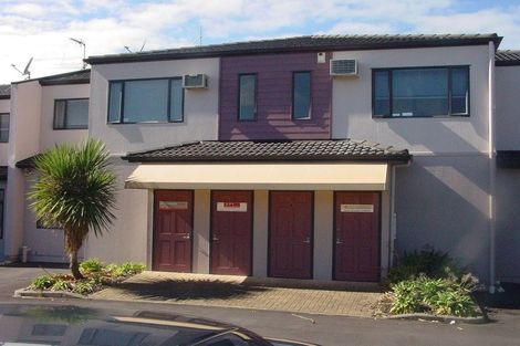 Photo of property in 5/548 Chapel Road, East Tamaki, Auckland, 2016