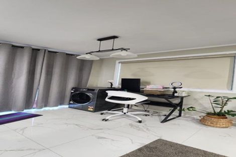 Photo of property in 12a Gordon Road, Papatoetoe, Auckland, 2025