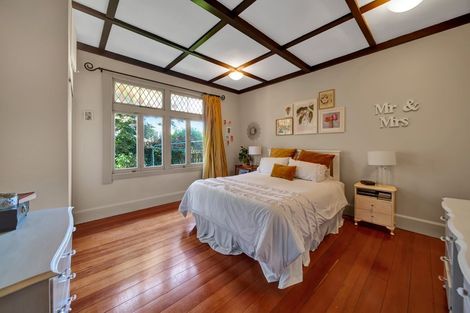 Photo of property in 7 Albion Street, Hawera, 4610