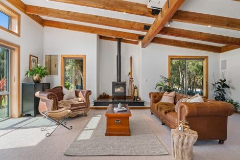 Photo of property in 23 Ewing Place, Albert Town, Wanaka, 9305