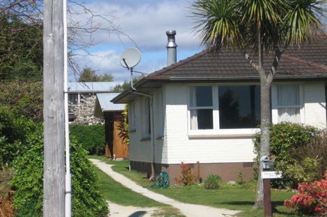 Photo of property in 2/24 Rainbow Drive, Rainbow Point, Taupo, 3330