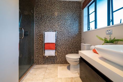 Photo of property in 39 Picasso Drive, West Harbour, Auckland, 0618