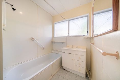 Photo of property in 10b Raukawa Street, Stokes Valley, Lower Hutt, 5019