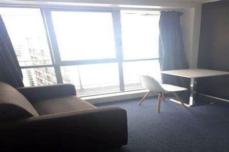 Photo of property in 72 Nelson Street, Howick, Auckland, 2014