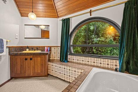 Photo of property in 19a Whareora Terrace, Cashmere, Christchurch, 8022