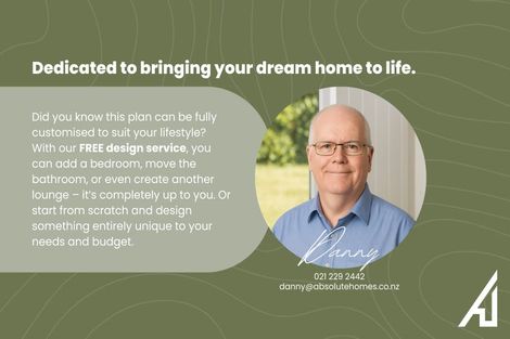 Photo of property in 19 Church Street, Oxford, 7430