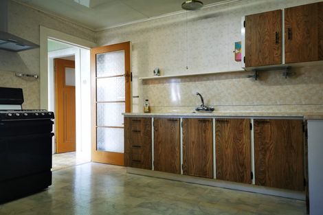 Photo of property in 6 Hardley Street, Whitiora, Hamilton, 3200