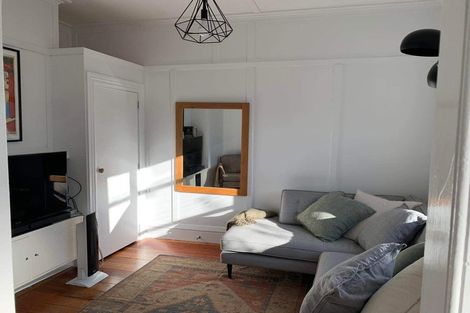 Photo of property in 32-34 Majoribanks Street, Mount Victoria, Wellington, 6011