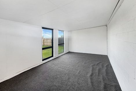 Photo of property in 104 Kelso Street, Tokoroa, 3420