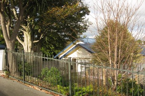 Photo of property in 29 Prestwick Street, Maori Hill, Dunedin, 9010