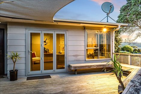 Photo of property in 184 Conclusion Street, Ascot Park, Porirua, 5024