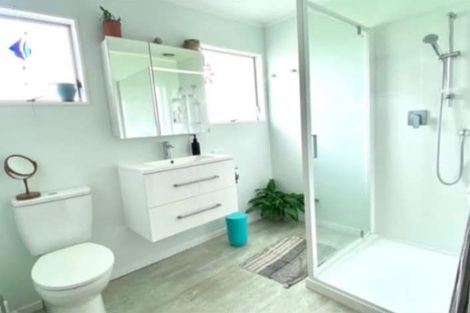 Photo of property in 36 Springvale Road, Springvale, Whanganui, 4501