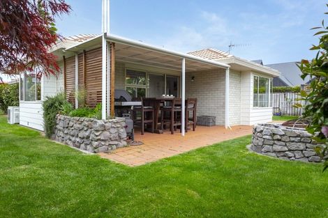 Photo of property in 10 Awanui Street, Hilltop, Taupo, 3330