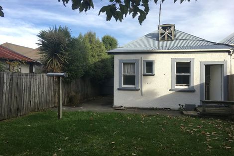 Photo of property in 379 Cashel Street, Linwood, Christchurch, 8011