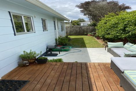 Photo of property in 12a Creswell Place, Leamington, Cambridge, 3432