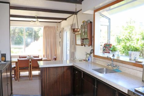 Photo of property in 135 River Road, Kawerau, 3127