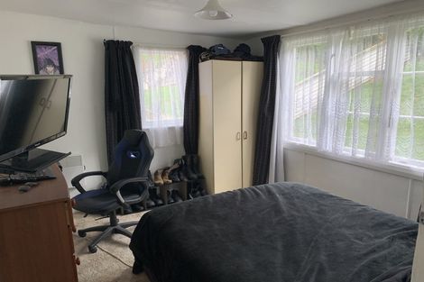 Photo of property in 86a Buccleugh Street, North East Valley, Dunedin, 9010