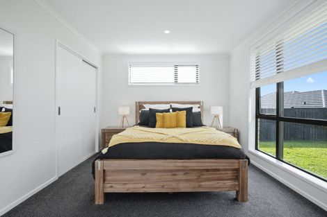 Photo of property in 13 Tabernacle Street, Karaka, 2124