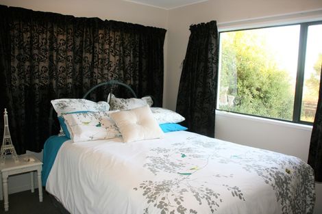 Photo of property in 133 Corstorphine Road, Corstorphine, Dunedin, 9012