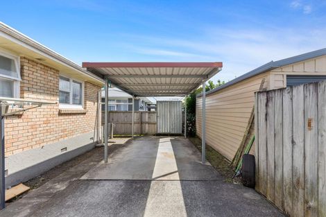 Photo of property in 15a Watling Street, Gate Pa, Tauranga, 3112