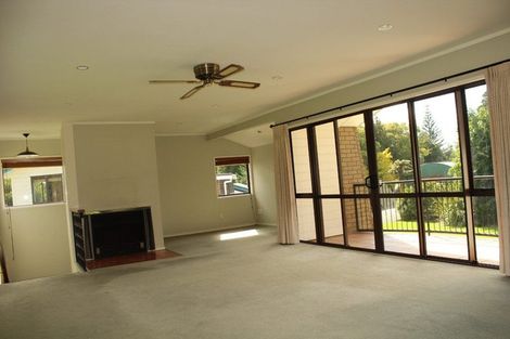 Photo of property in 38d Waimarie Road, Whenuapai, Auckland, 0618