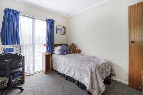 Photo of property in 32 Caernarvon Street, Dinsdale, Hamilton, 3204