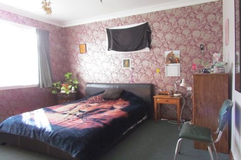 Photo of property in 26a-b Wilton Street, Levin, 5510