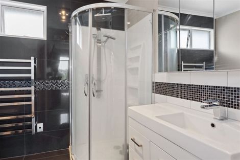 Photo of property in 72 Ohoka Road, Kaiapoi, 7630