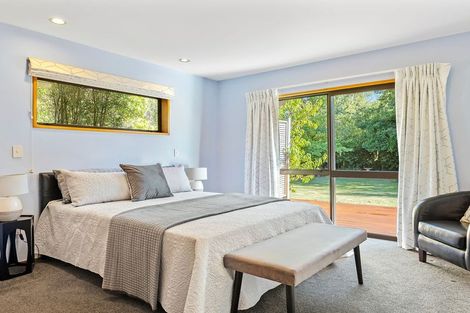 Photo of property in 10 Dulcie Place, Harewood, Christchurch, 8051