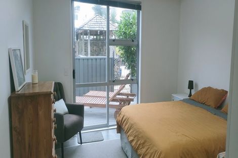 Photo of property in 9/3 Riverside Road, Orewa, 0931