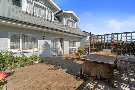 Photo of property in 55 Government Road, Raglan, 3225